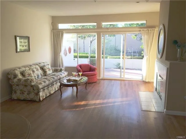 28905 Paseo Sabitini.jpg