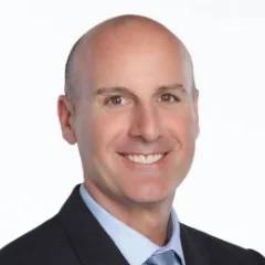 Bradstreet Smith.jpg
