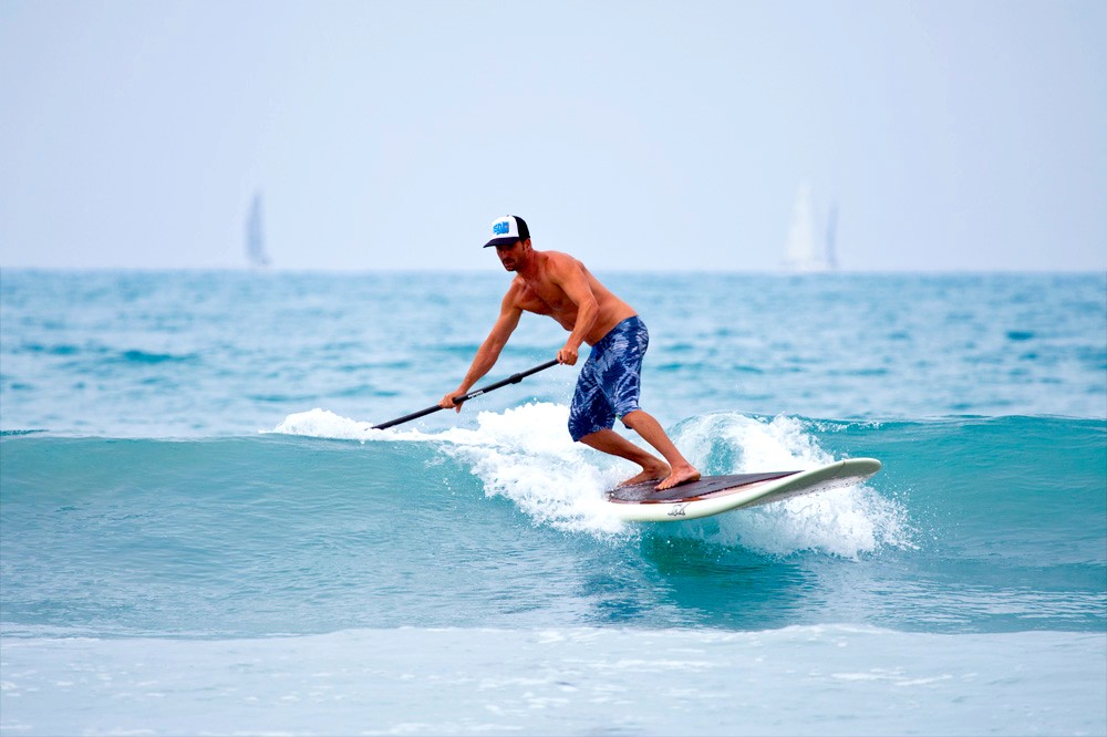 glider-sup-surf-stand-up-paddle-modified2.jpg