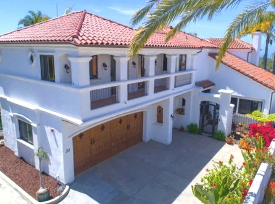 33+Terraza+Del+Mar.jpg