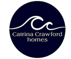 Catrina Crawford Homes