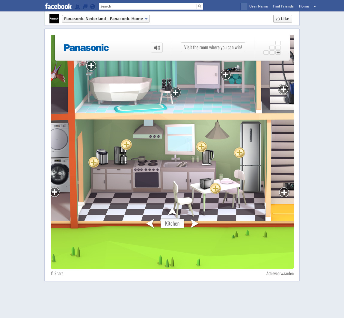  Check out the win-room 