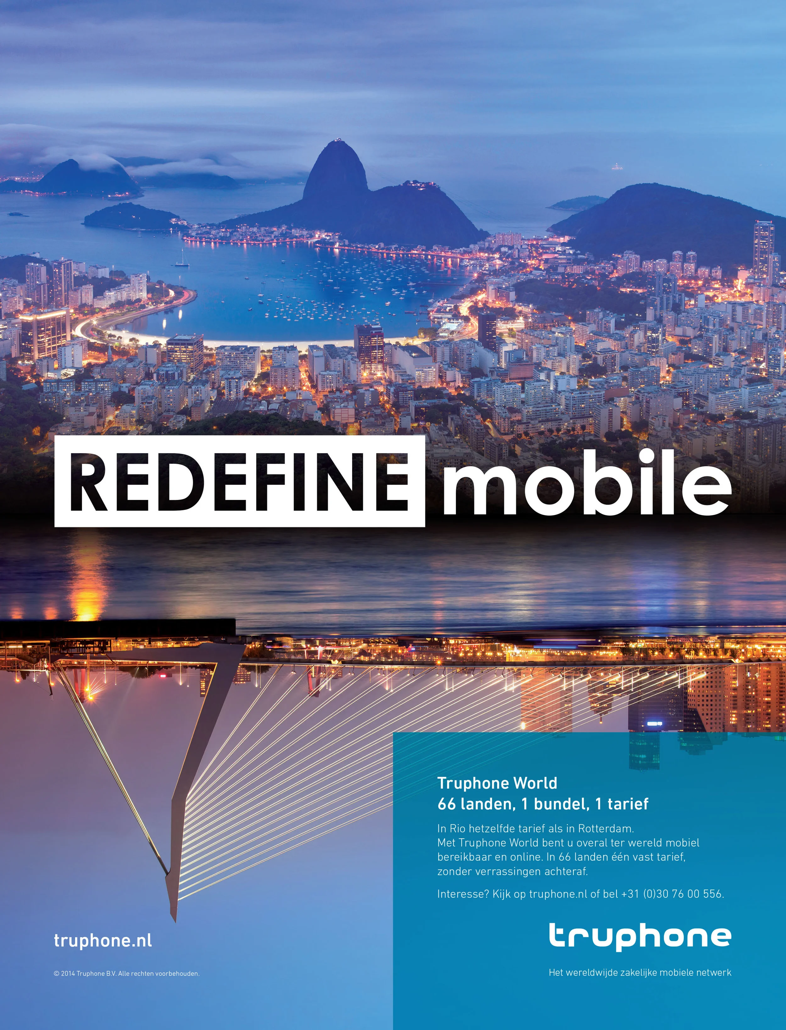 Truphone Redefine Mobile RIO_Adv-Elsevier.jpg
