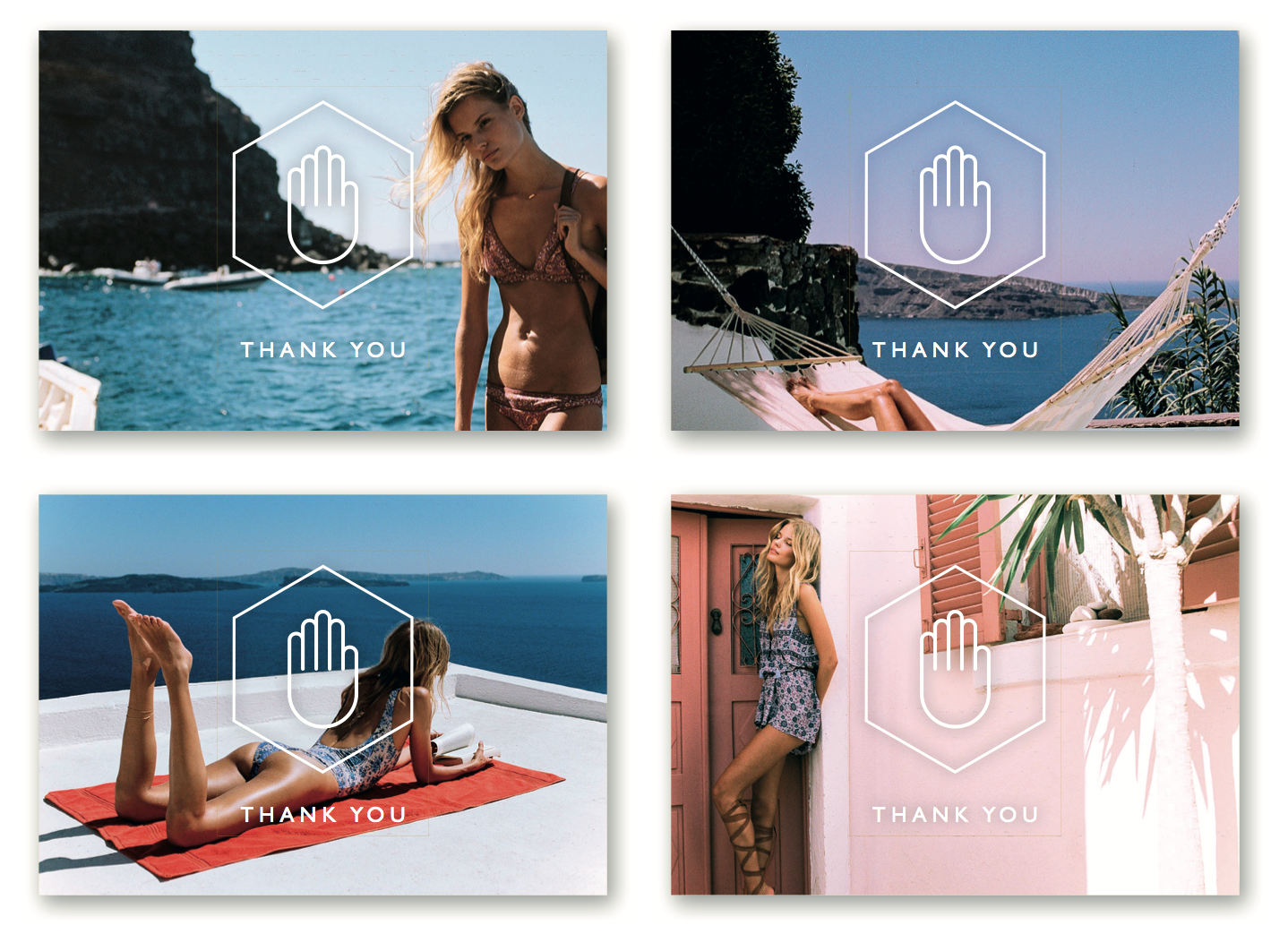 compliment cards