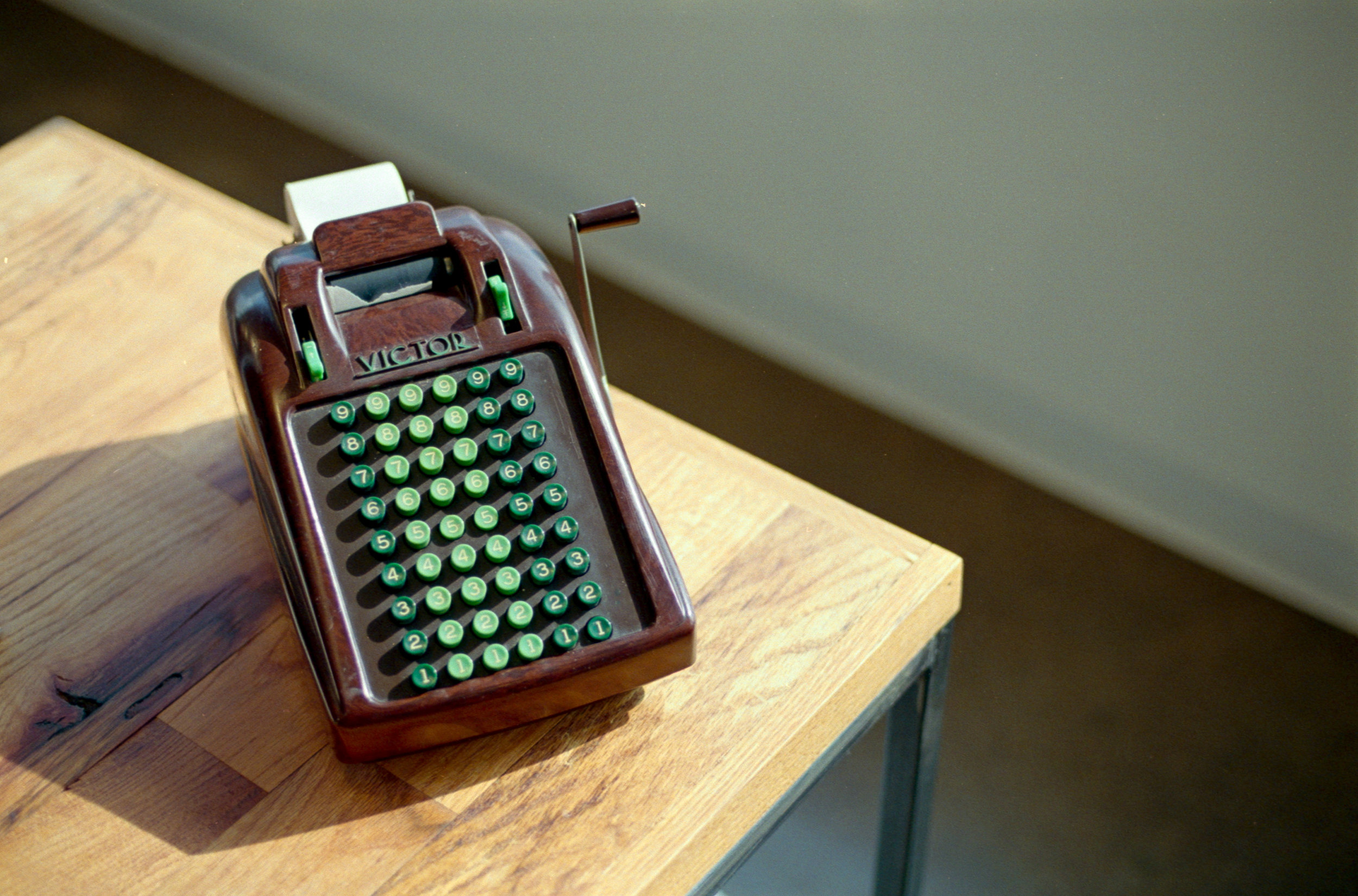 UM400024.jpg