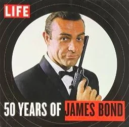James Bond.jpg