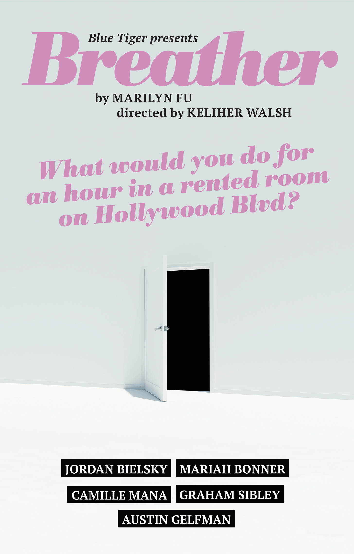 website-poster.png