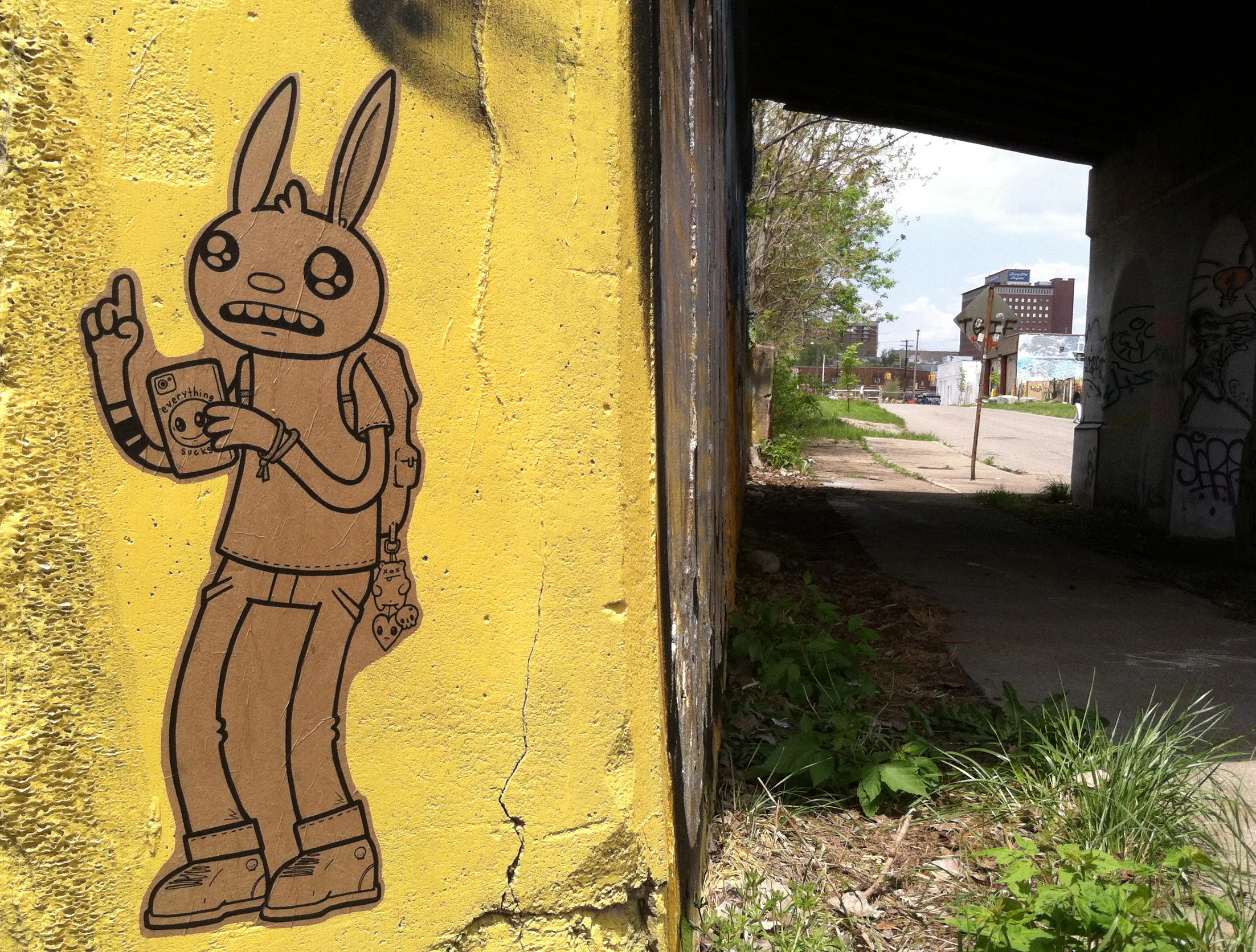 Sucks Rabbit.jpg