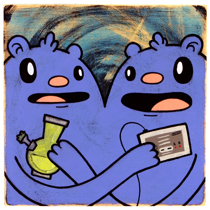 weed and video games.jpg