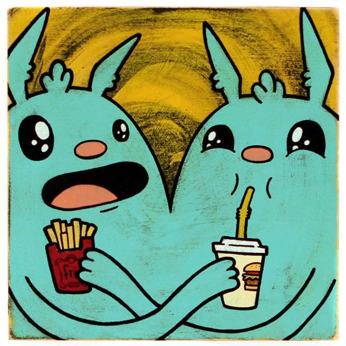 Fries and soda.jpg