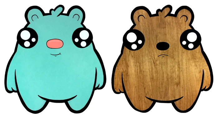 bears 2.jpg