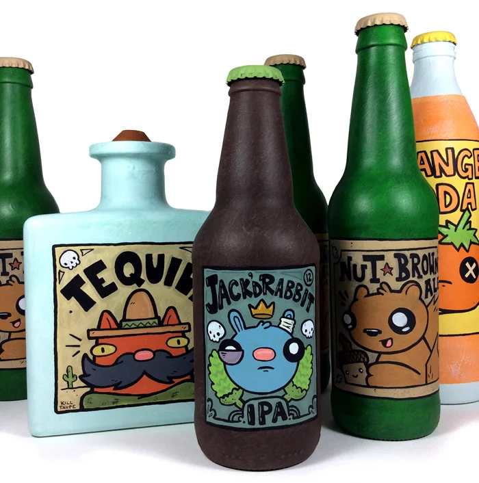 bottles.jpg