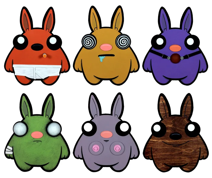 buns 2.jpg