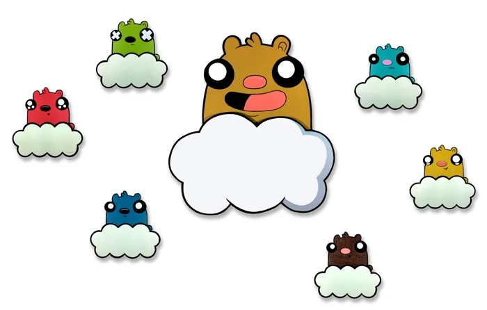 Cloud Bears copy.jpg