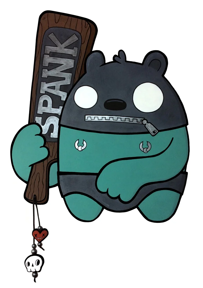 spank 2.jpg
