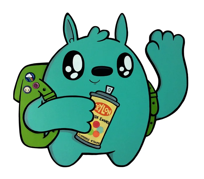 spray can 2.jpg
