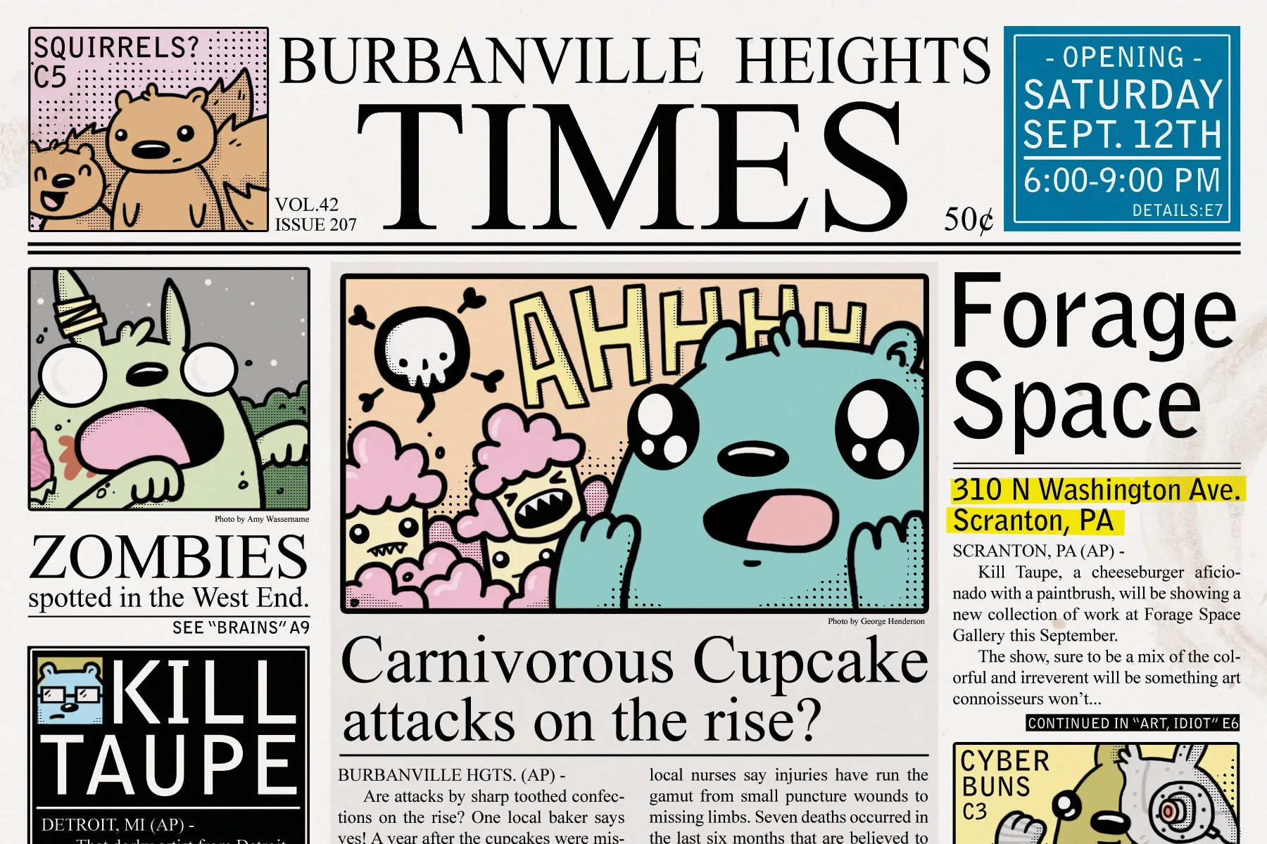 Burbanville Heights PC WEB.jpg