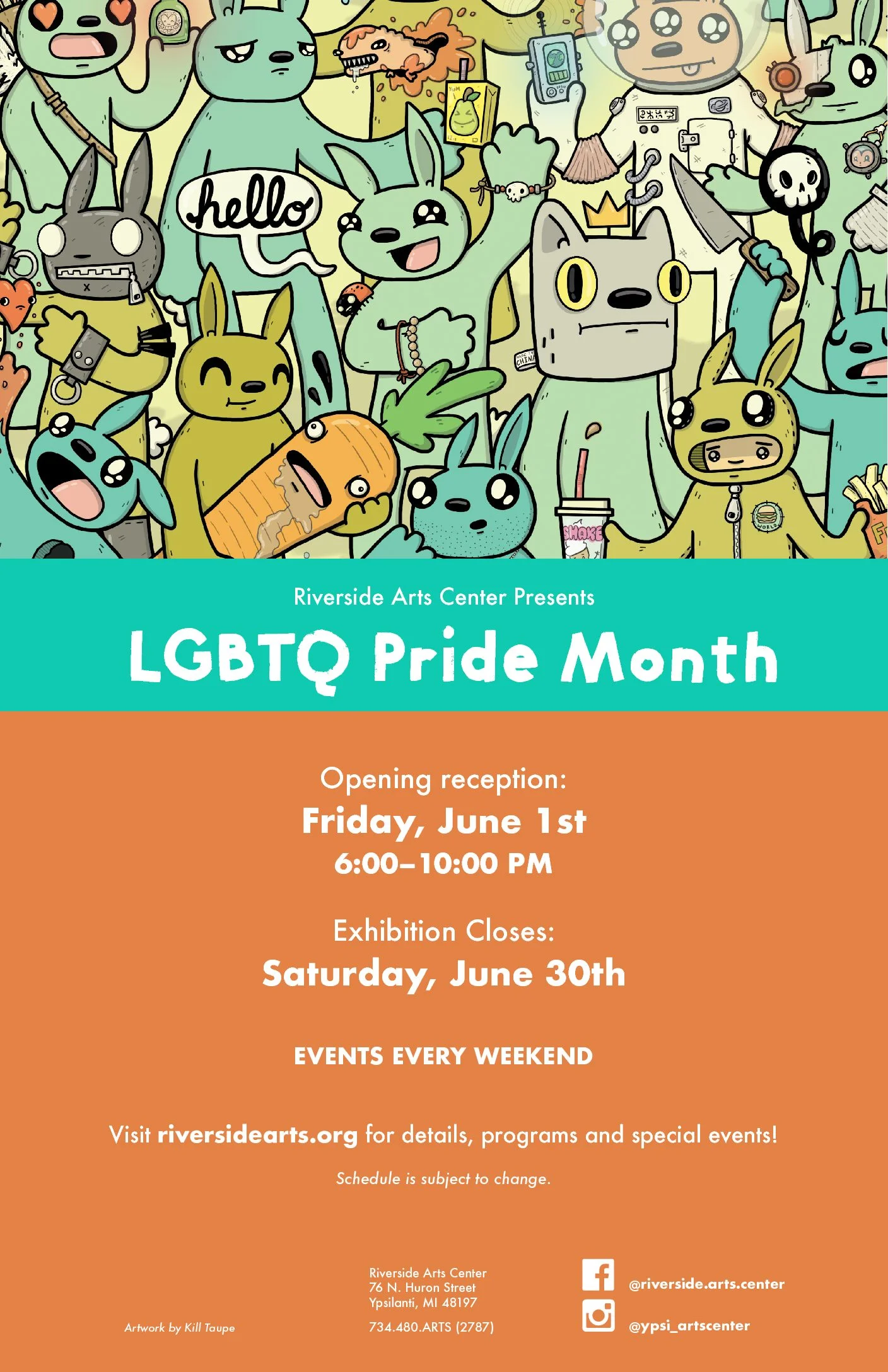 LGBTQ-2-pdf.jpg