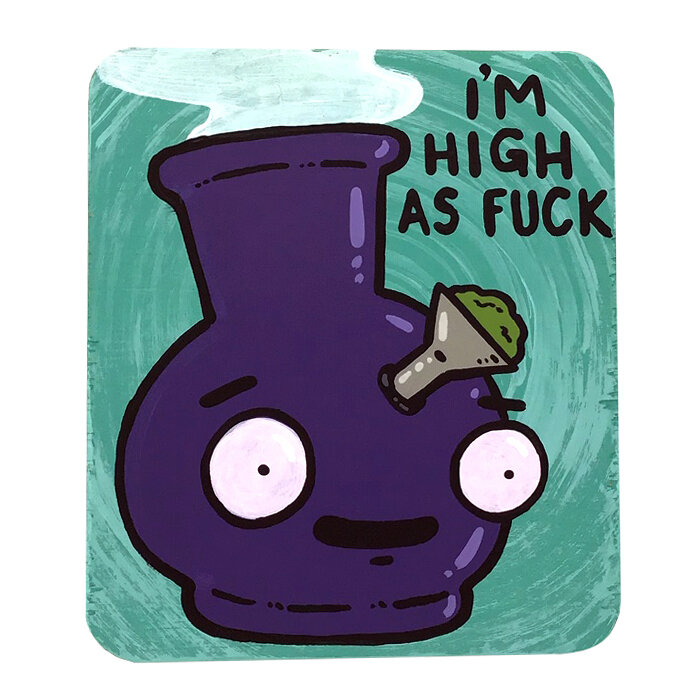 bong purple.JPG