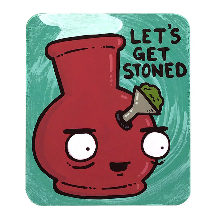 bong red.JPG