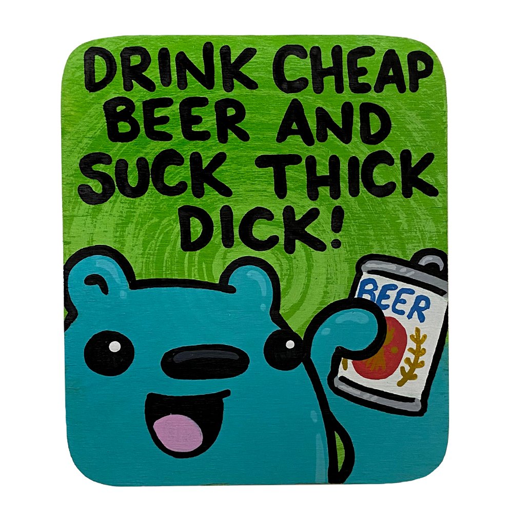 cheap beer.JPG