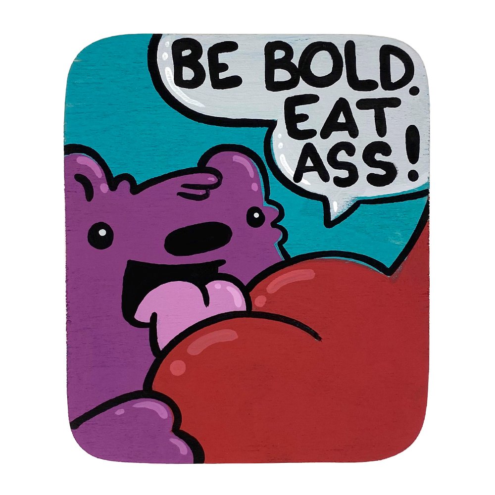 eat ass.JPG