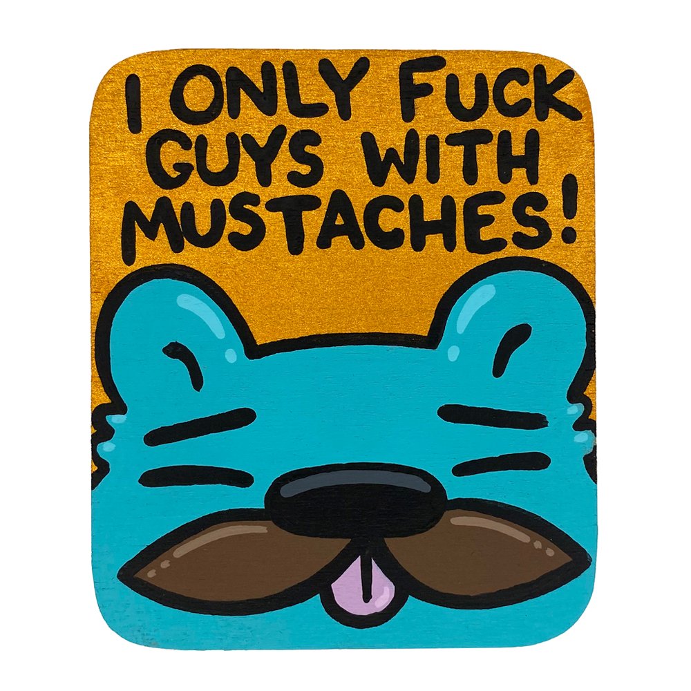 Fuck Stache.JPG