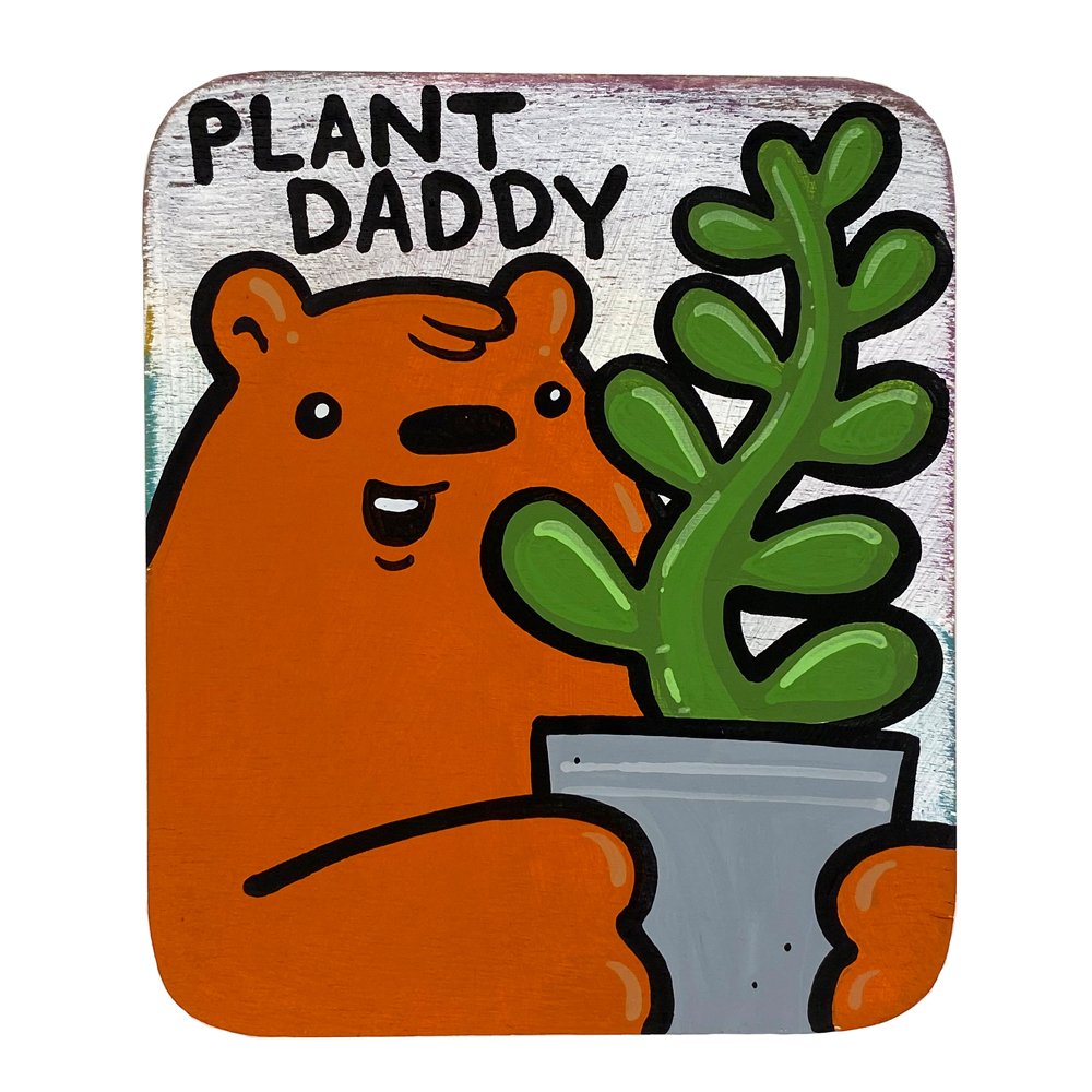 plant daddy.JPG