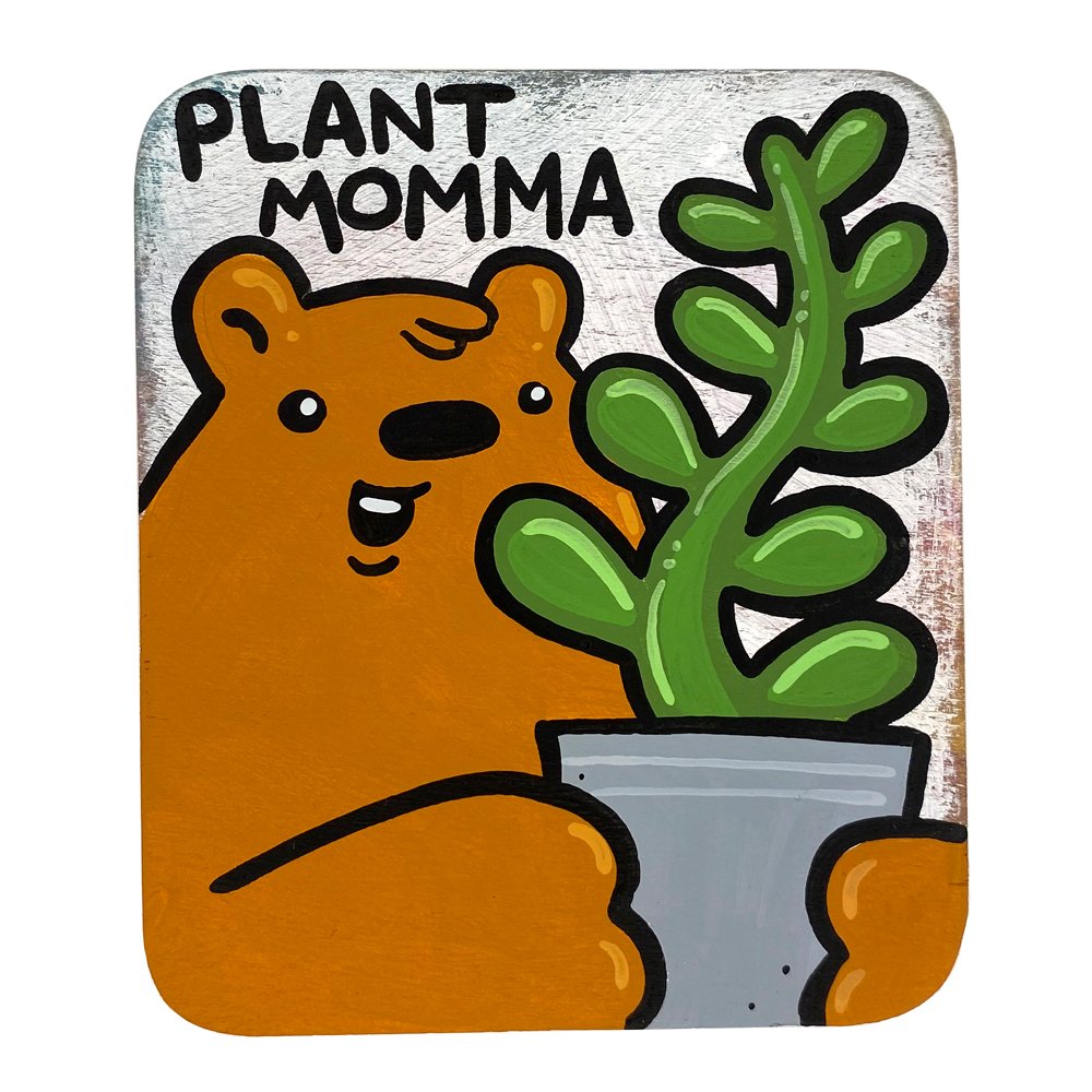 plant momma.JPG