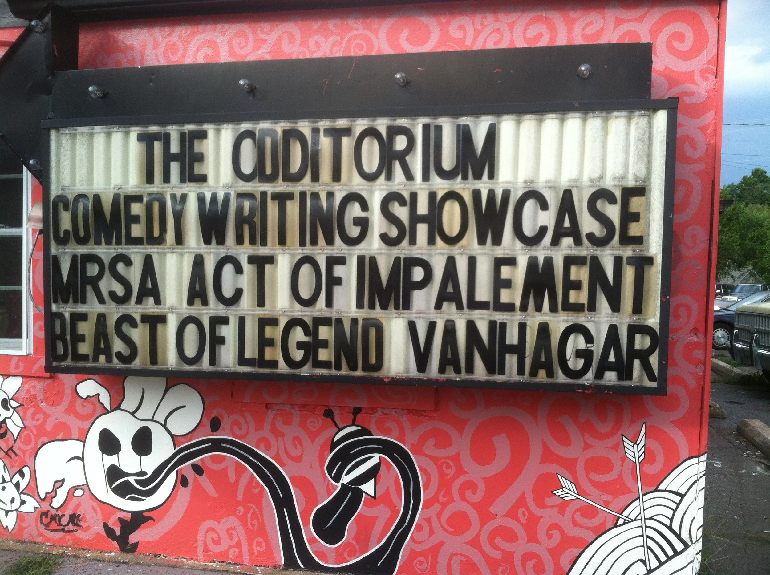 Odditoriumsign.JPG