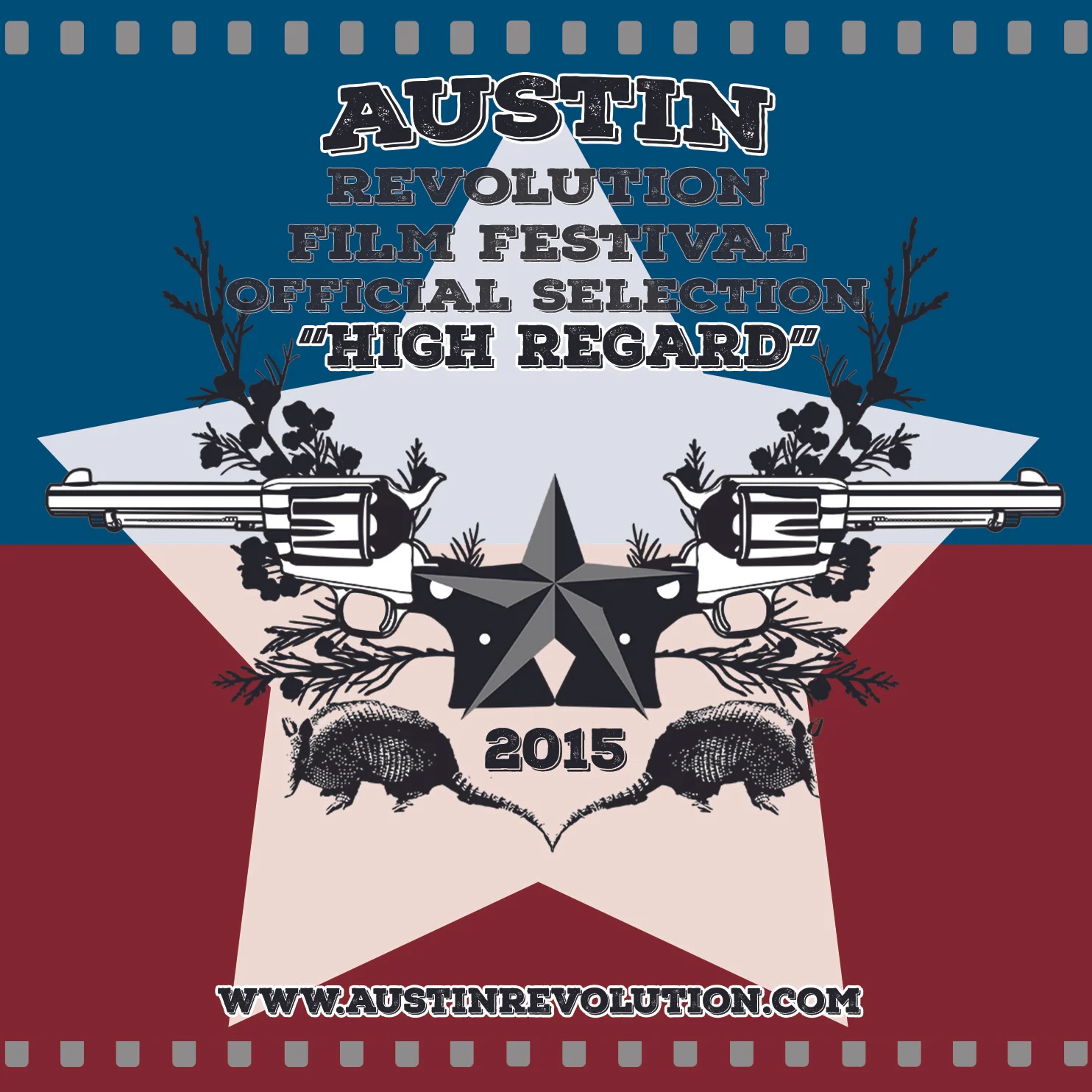 arff official selectionHIGHREGARD.jpg