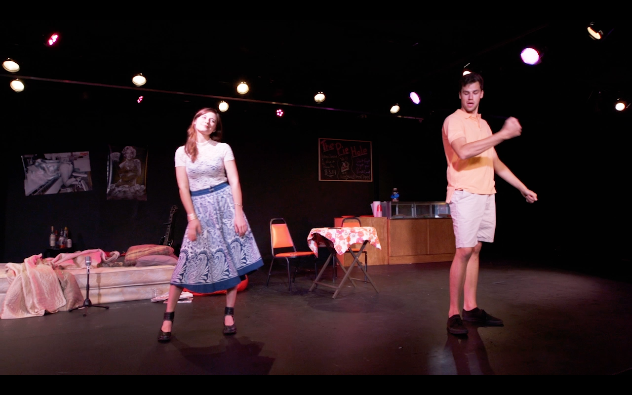 Screenshot 2017-08-03 13.56.17.png