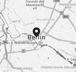 Berlin Bat Meeting and International One Health Meeting