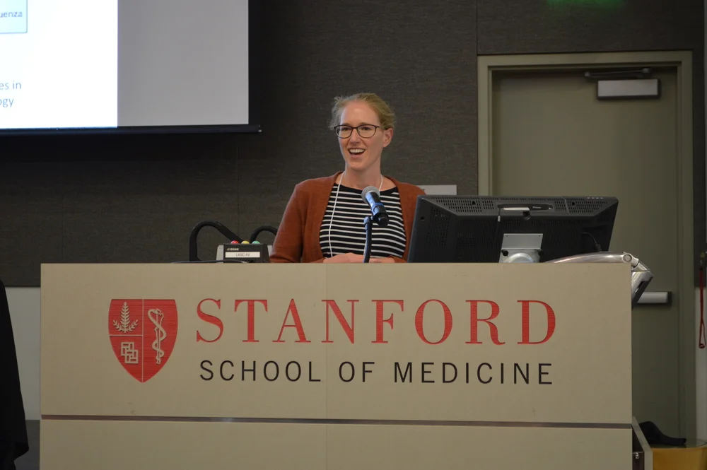 One Health Symposium