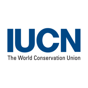 IUCN World Parks Congress
