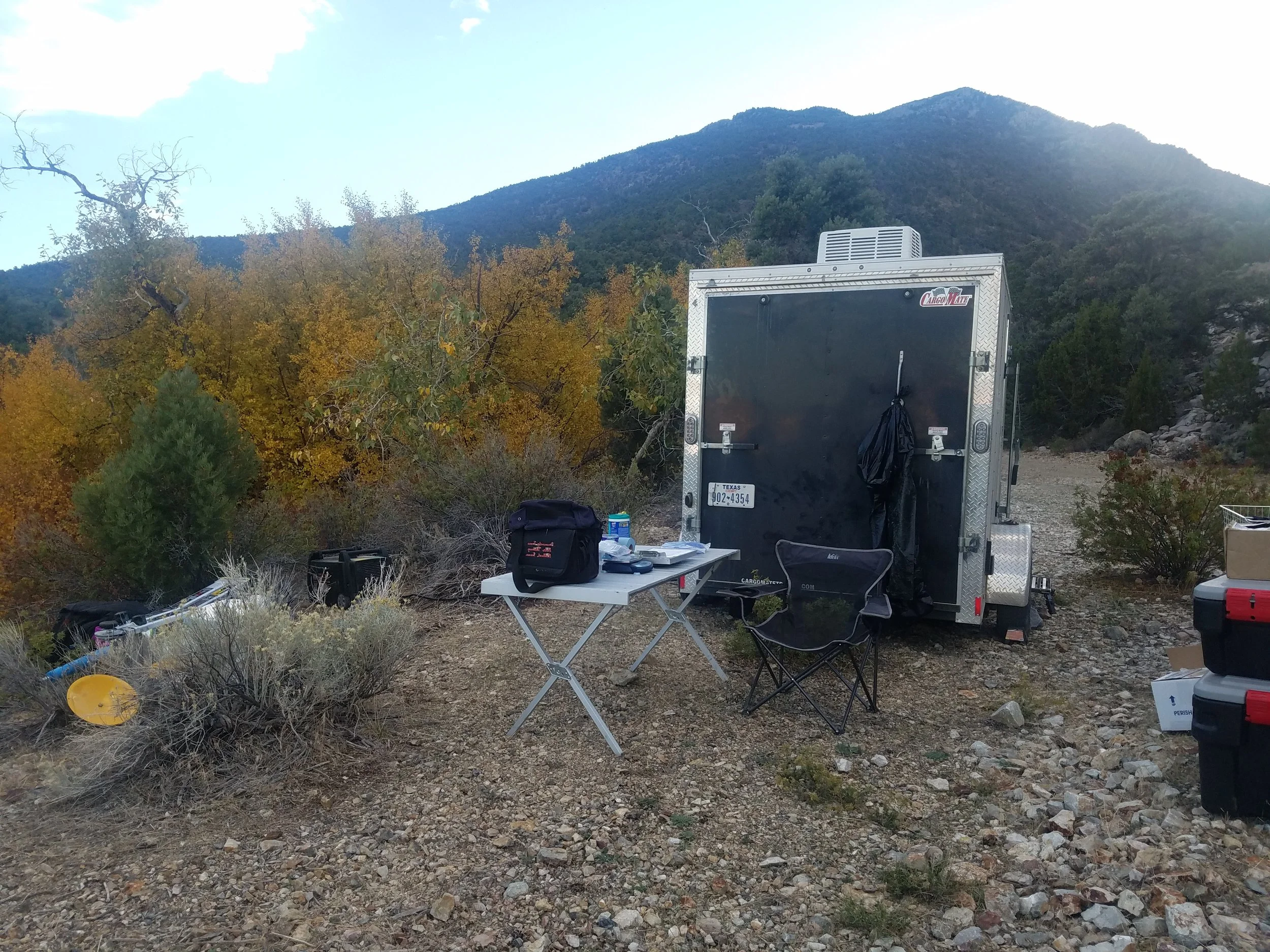 20171007_174819.jpg