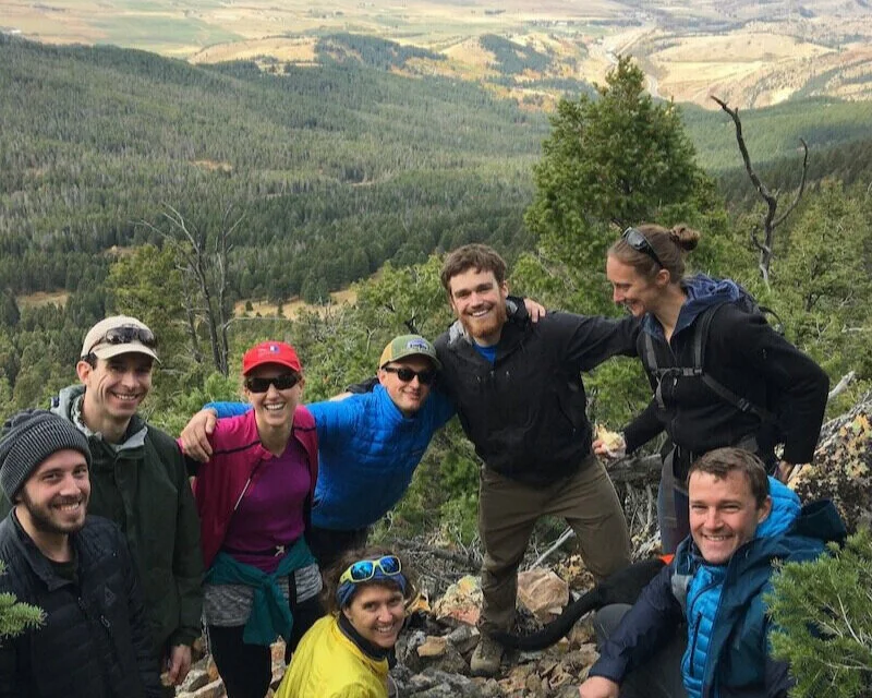 lab-group.jpg