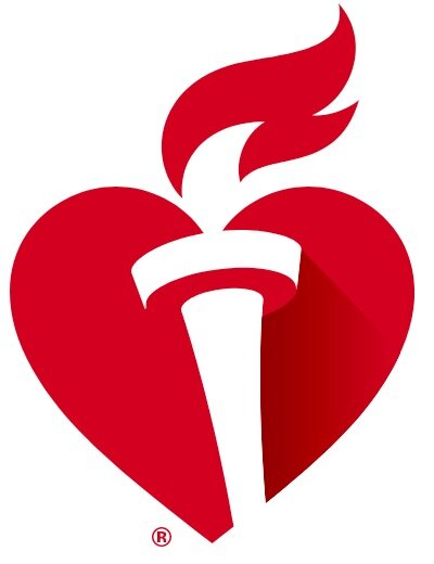 American Heart Association interviews Dr Plowright on virus origins