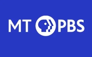 PhD Student Devin Jones does an interview with Montana PBS