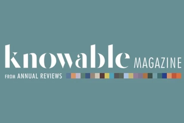 Dr. Plowright joined UC Davis Professor Jonna Mazet in a webinar