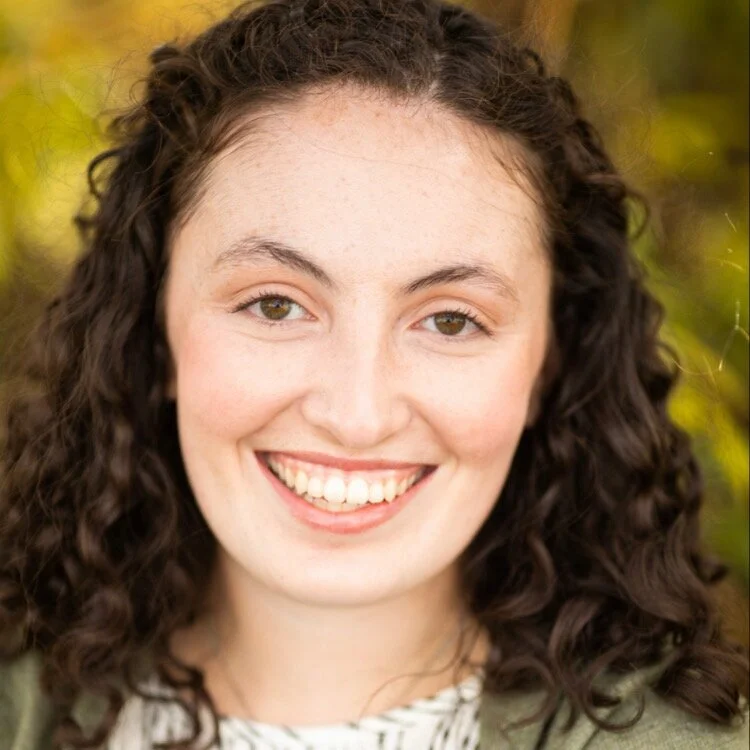 McKenna Quirk receives grant through the VPREDGE Internship Program