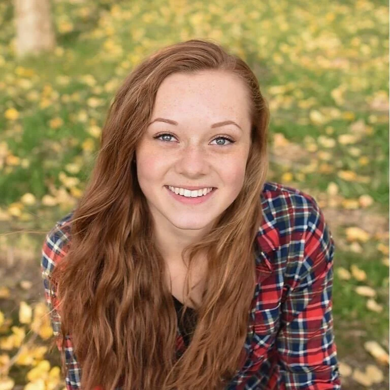 Brooklin Hunt receives summer grant