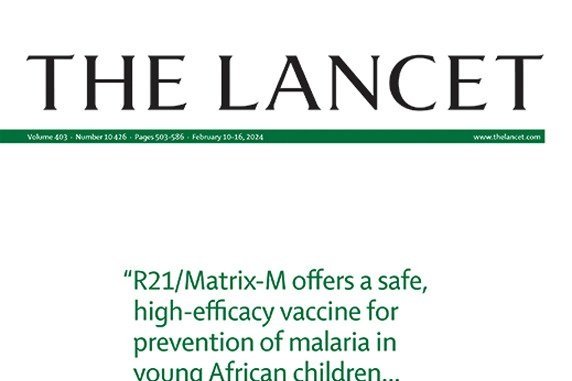 The Lancet Commission on Prevention of Viral Spillover call out the WHO Pandemic Accord’s lack of primary prevention