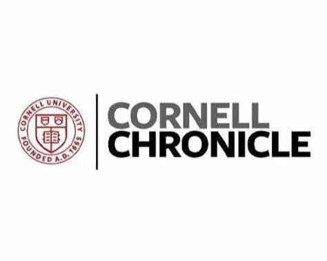 Cornell Chronicle: Changes in bats’ diets increase spread of viruses, spillover risk