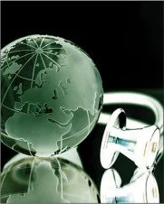 A crucial first step: WHO Pandemic Agreement