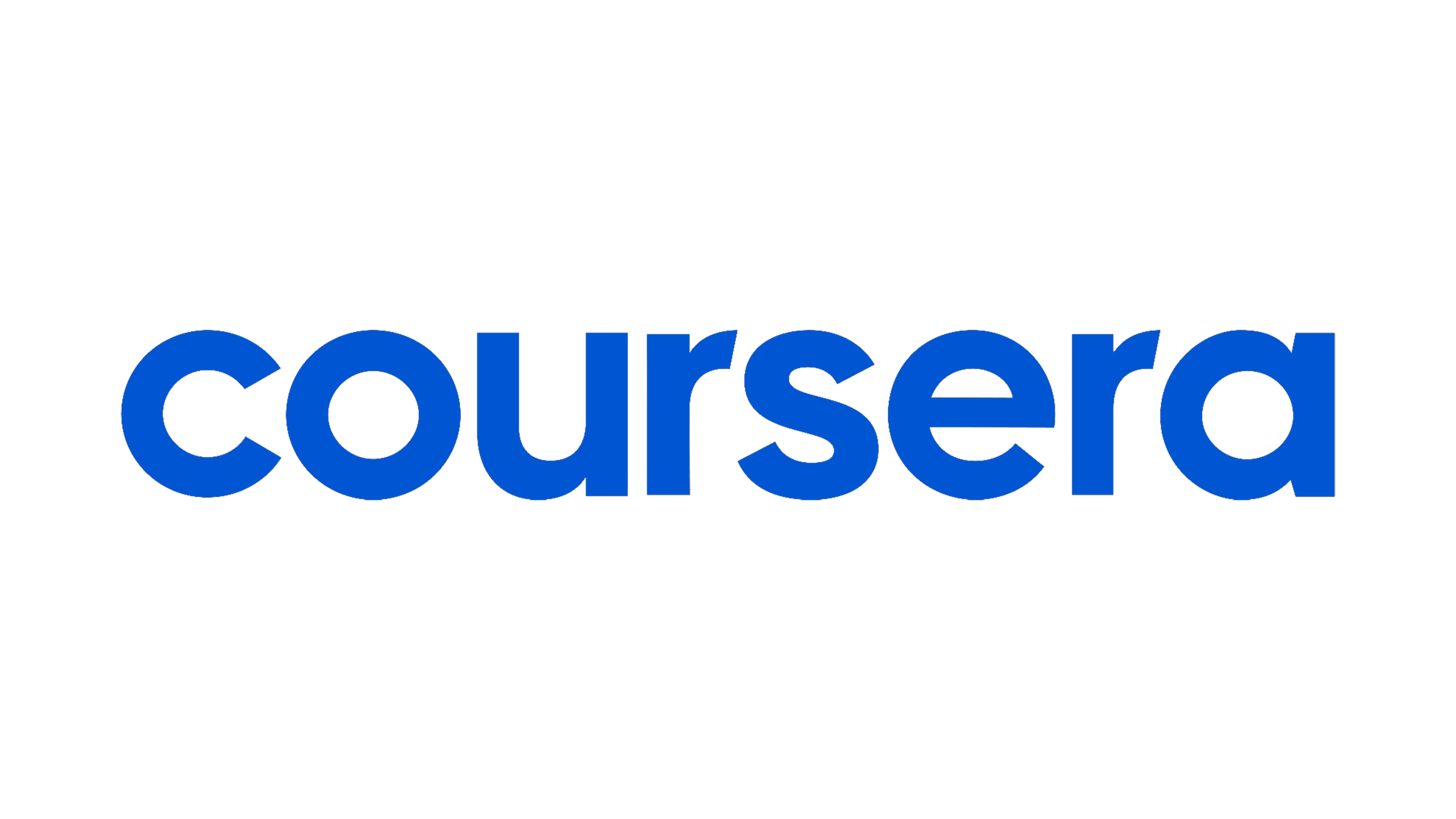 Plowright Lab Contributes Expertise to Coursera's One Health Investigations Course