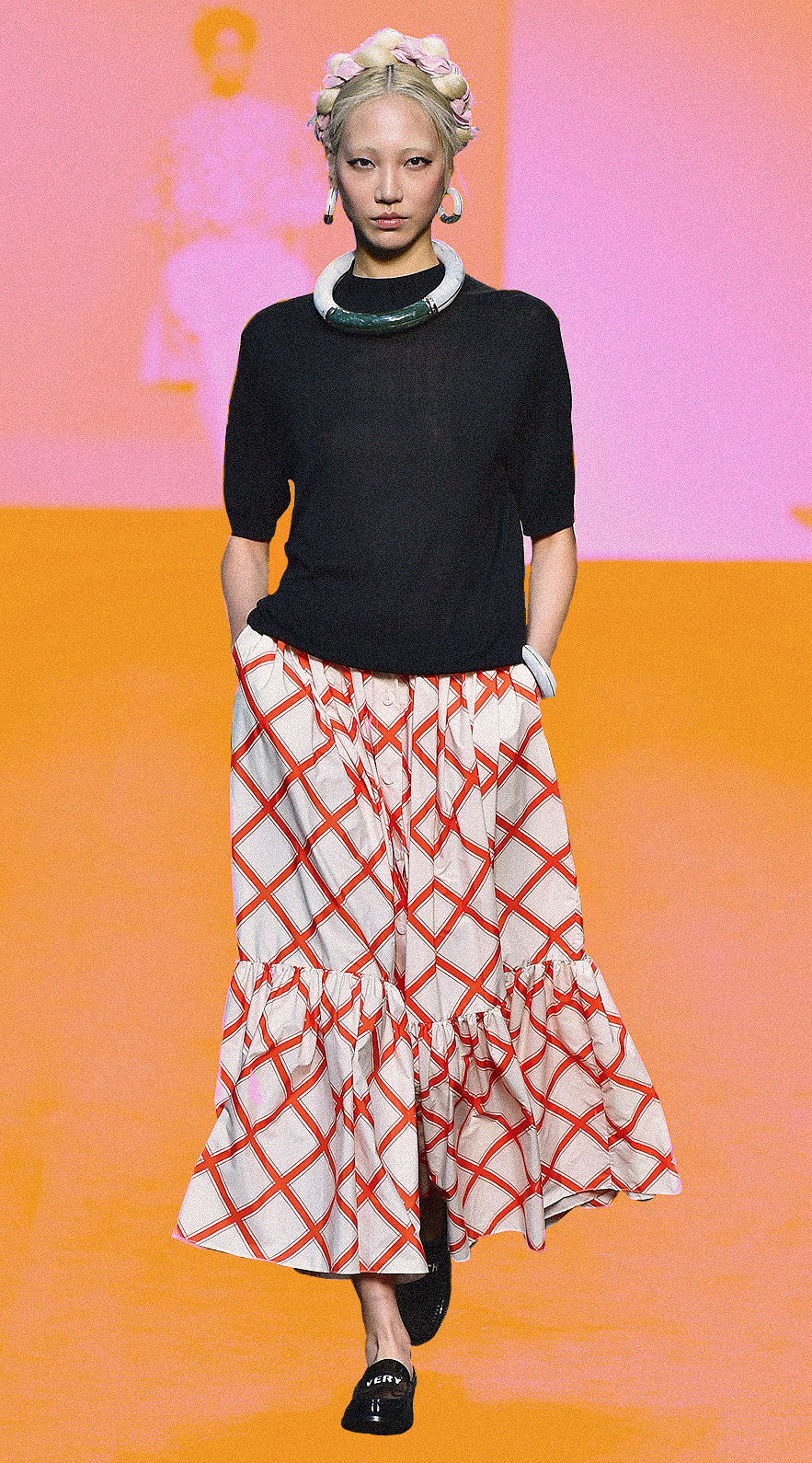 pushBUTTON