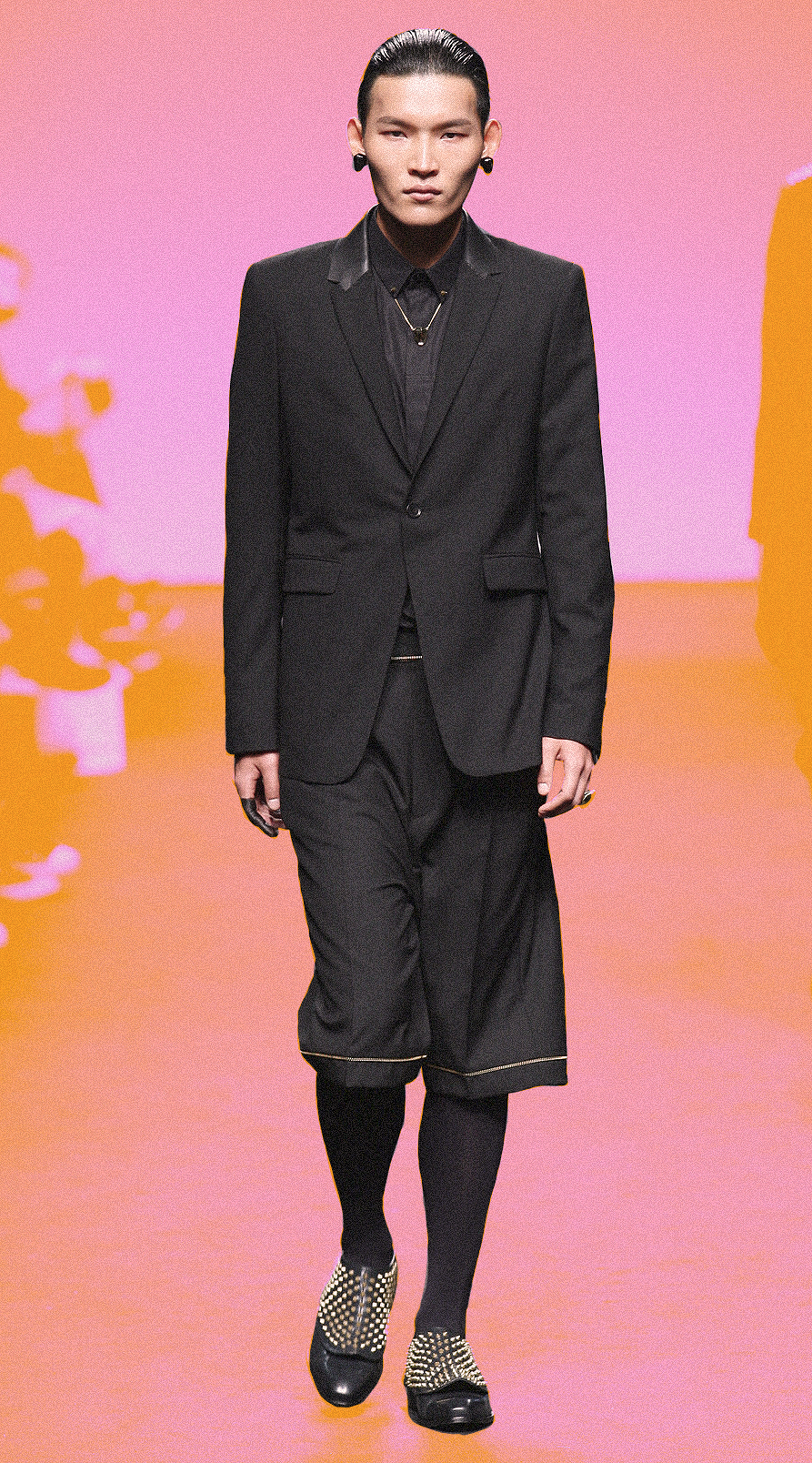 Cy Choi
