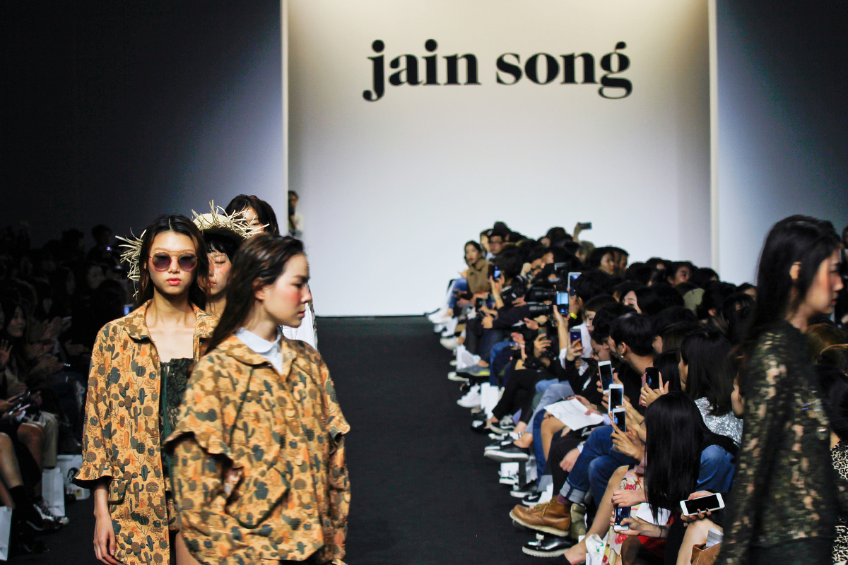 SFW-SS17-JAINSONG-header.jpg