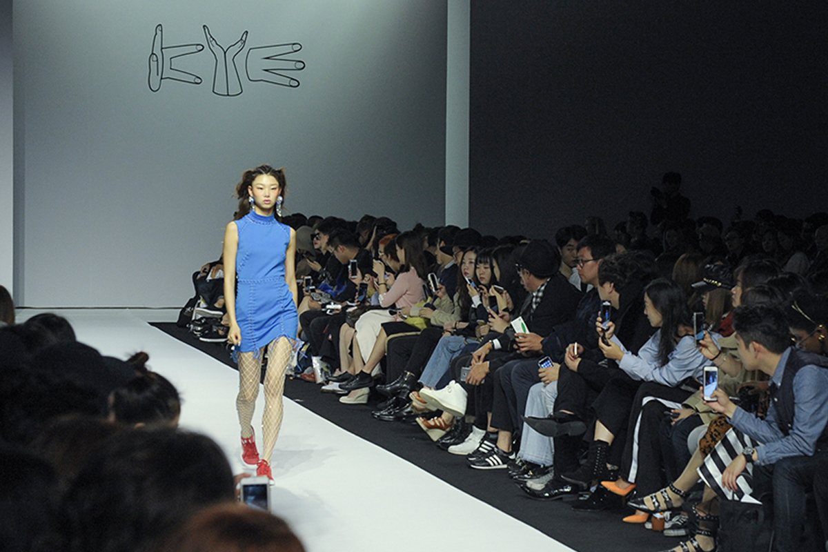 SFW-SS17-KYE-HEADER.jpg